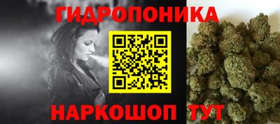 первитин Бердск